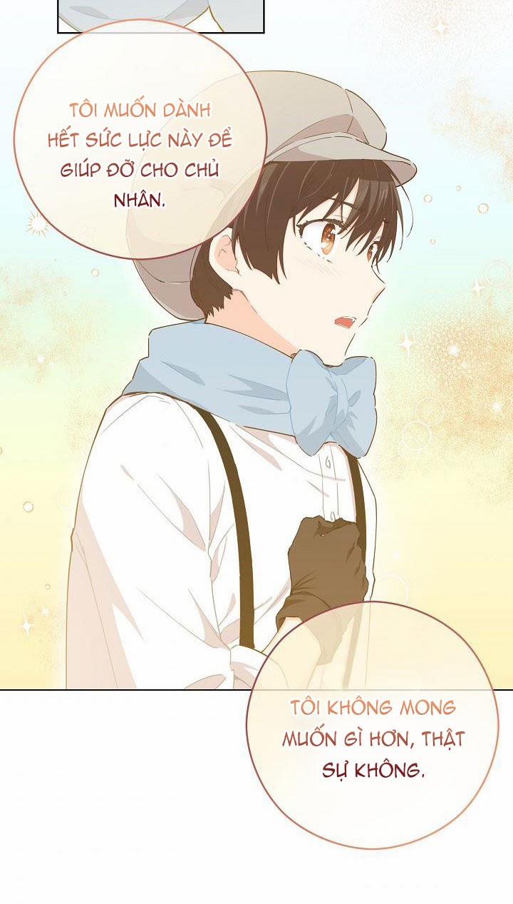 Tôi Đã Mệt Rồi 21 trang 46