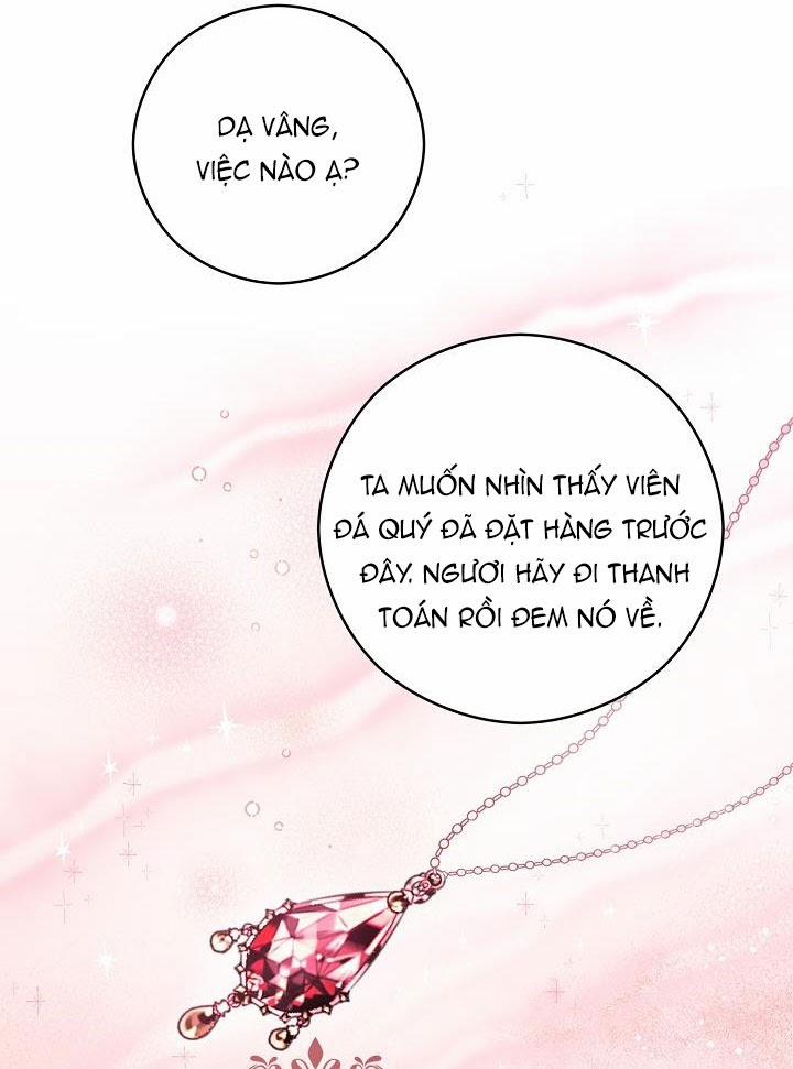 Tôi Đã Mệt Rồi 21 trang 49