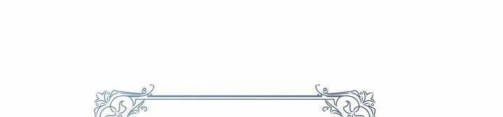 Tôi Đã Mệt Rồi 21 trang 55