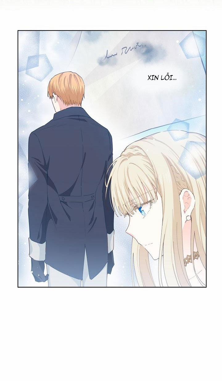 Tôi Đã Mệt Rồi 21 trang 58