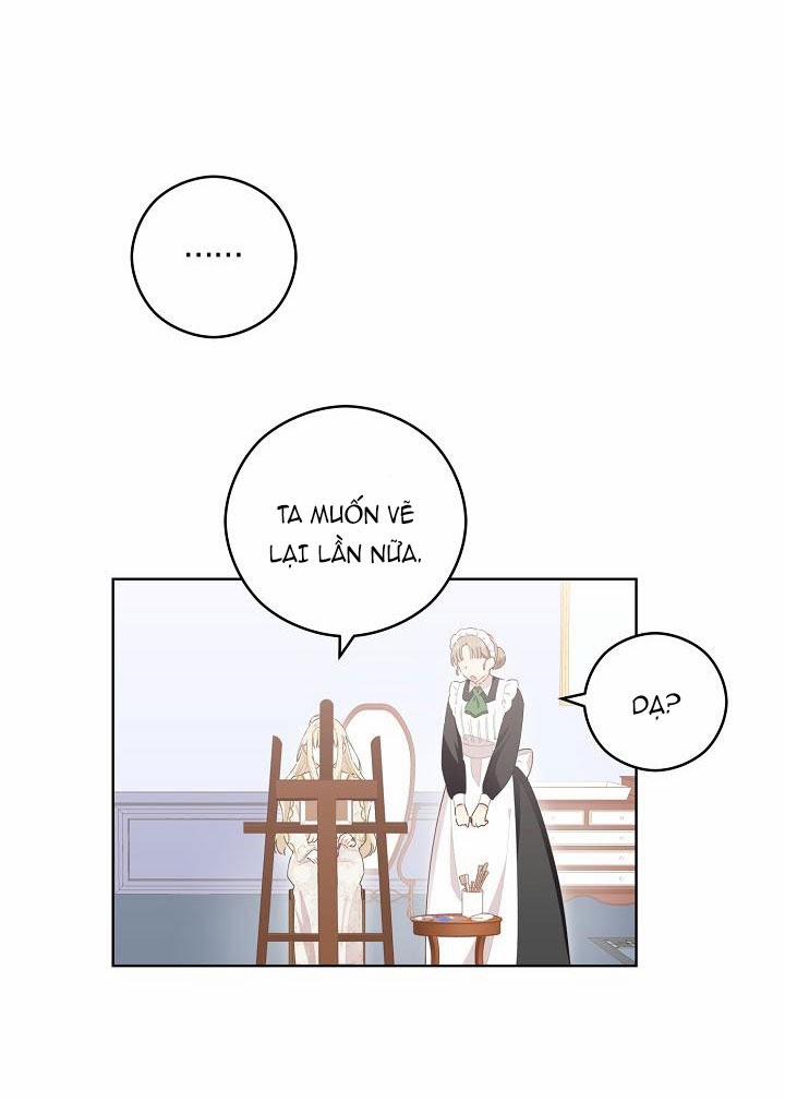 Tôi Đã Mệt Rồi 21 trang 59