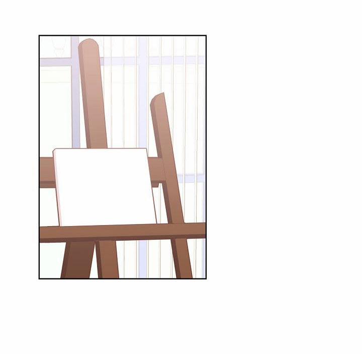 Tôi Đã Mệt Rồi 21 trang 62