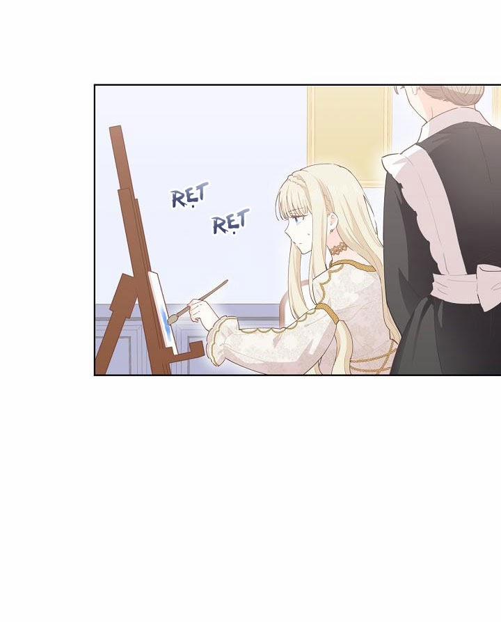 Tôi Đã Mệt Rồi 21 trang 63