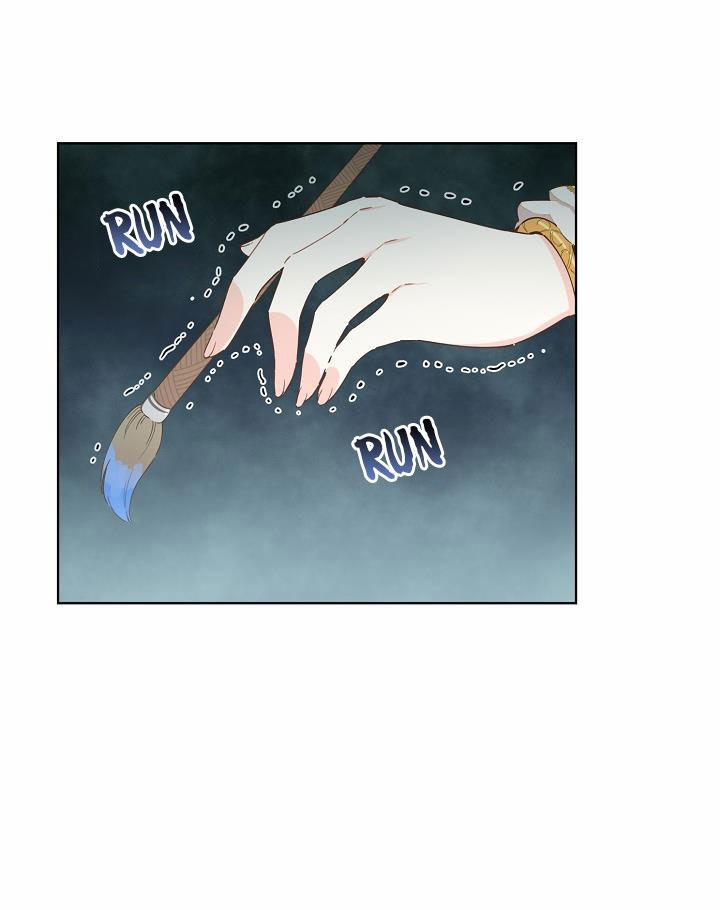 Tôi Đã Mệt Rồi 21 trang 64