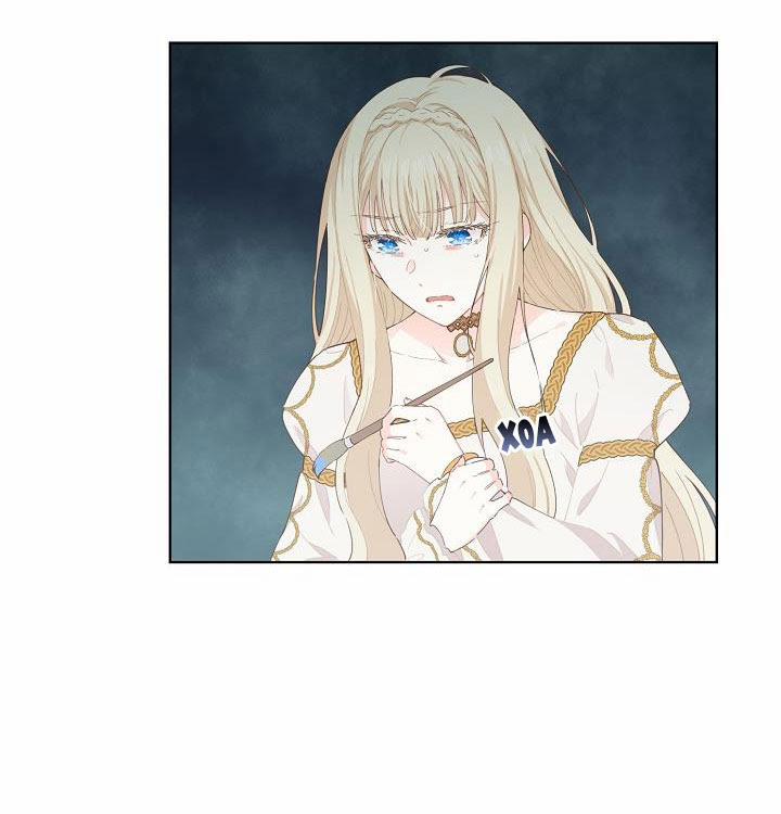 Tôi Đã Mệt Rồi 21 trang 65