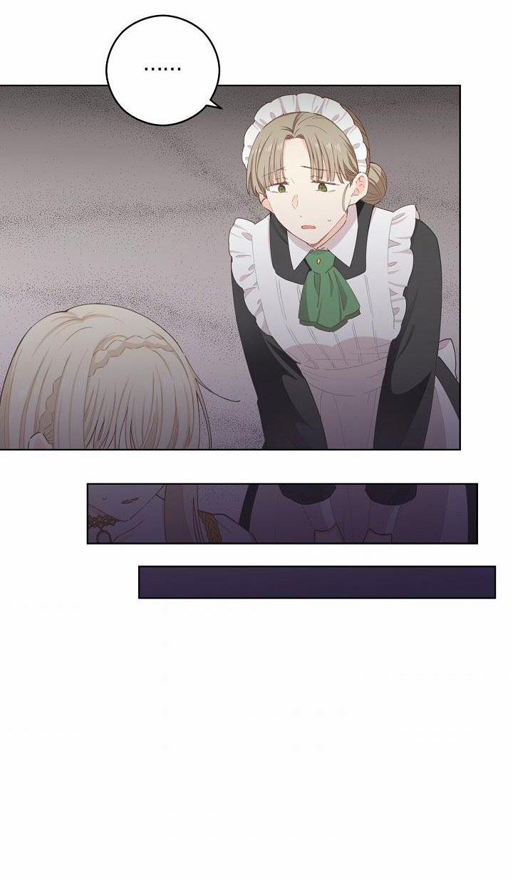 Tôi Đã Mệt Rồi 21 trang 66