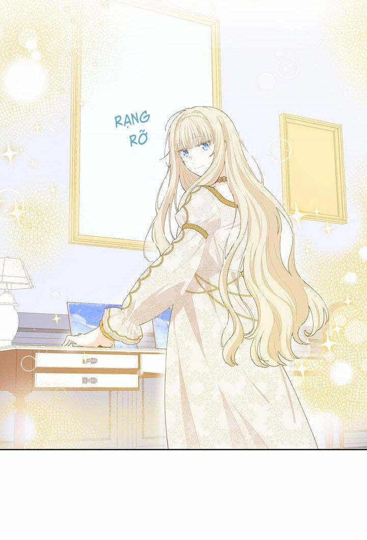 Tôi Đã Mệt Rồi 21 trang 69