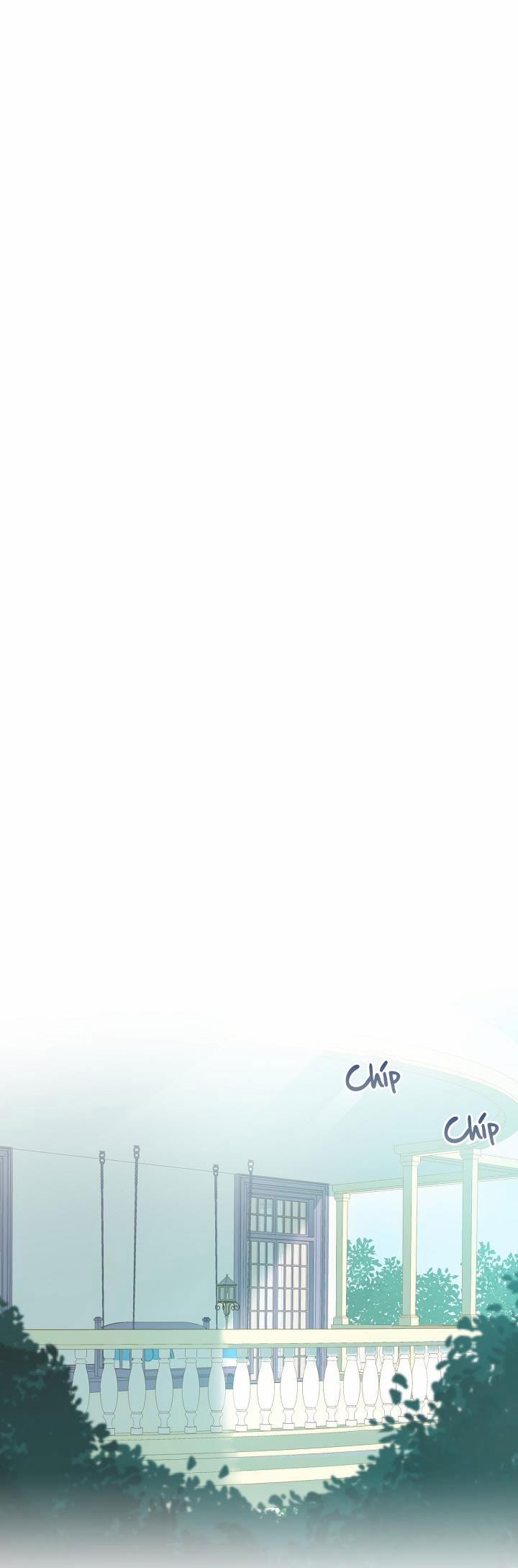 Tôi Đã Mệt Rồi 21 trang 70