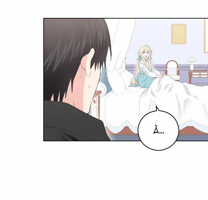 Tôi Đã Mệt Rồi 21 trang 72