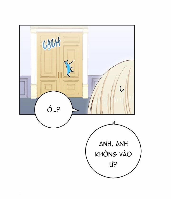 Tôi Đã Mệt Rồi 21 trang 75