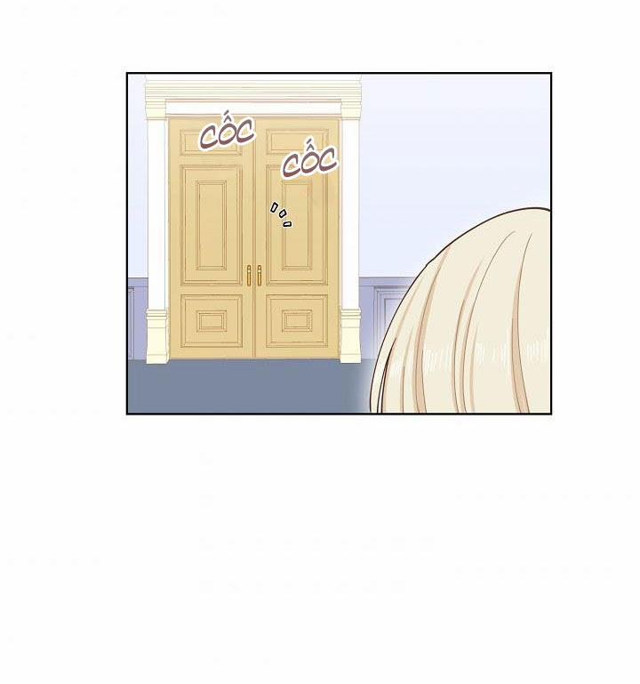 Tôi Đã Mệt Rồi 21 trang 76