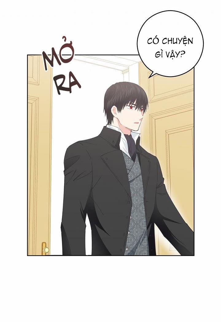 Tôi Đã Mệt Rồi 21 trang 78