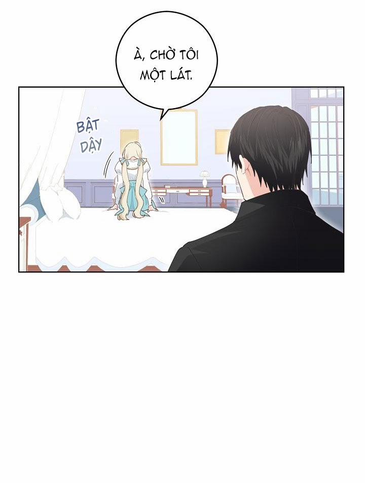 Tôi Đã Mệt Rồi 21 trang 79