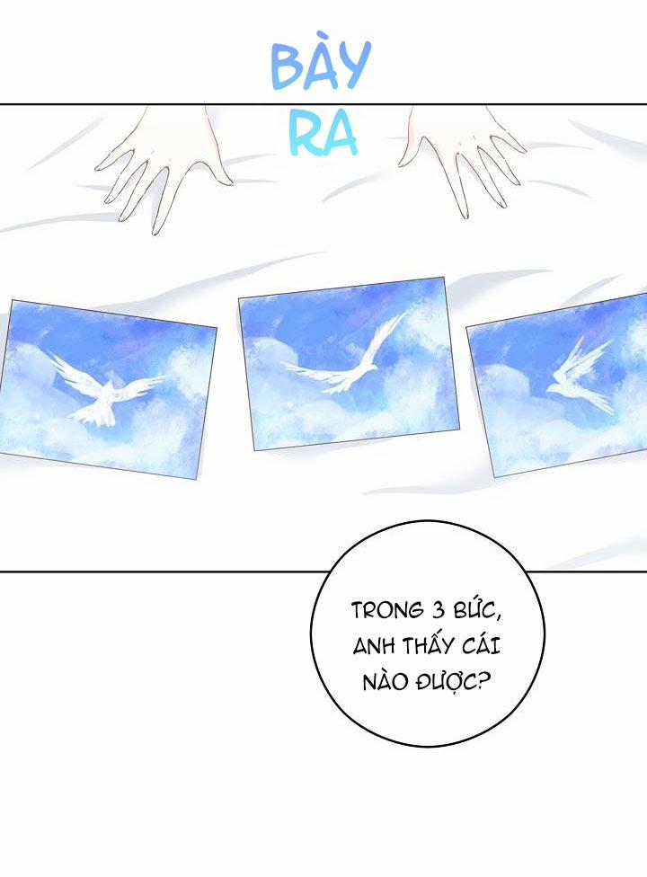 Tôi Đã Mệt Rồi 21 trang 80