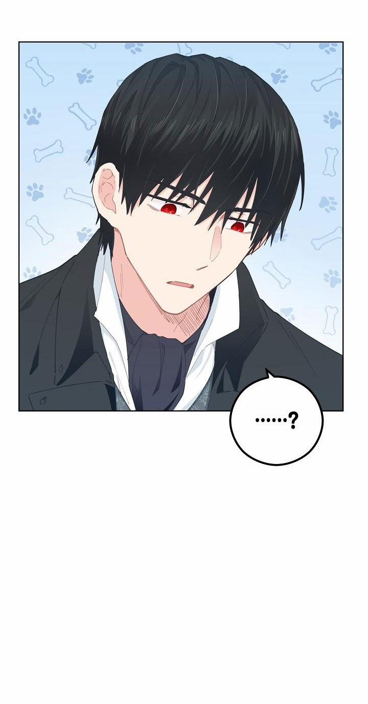 Tôi Đã Mệt Rồi 21 trang 81