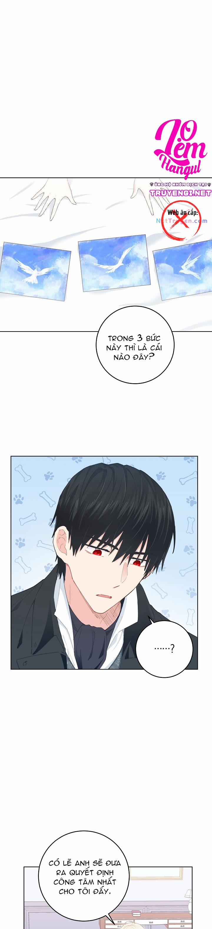 Tôi Đã Mệt Rồi 22 trang 2