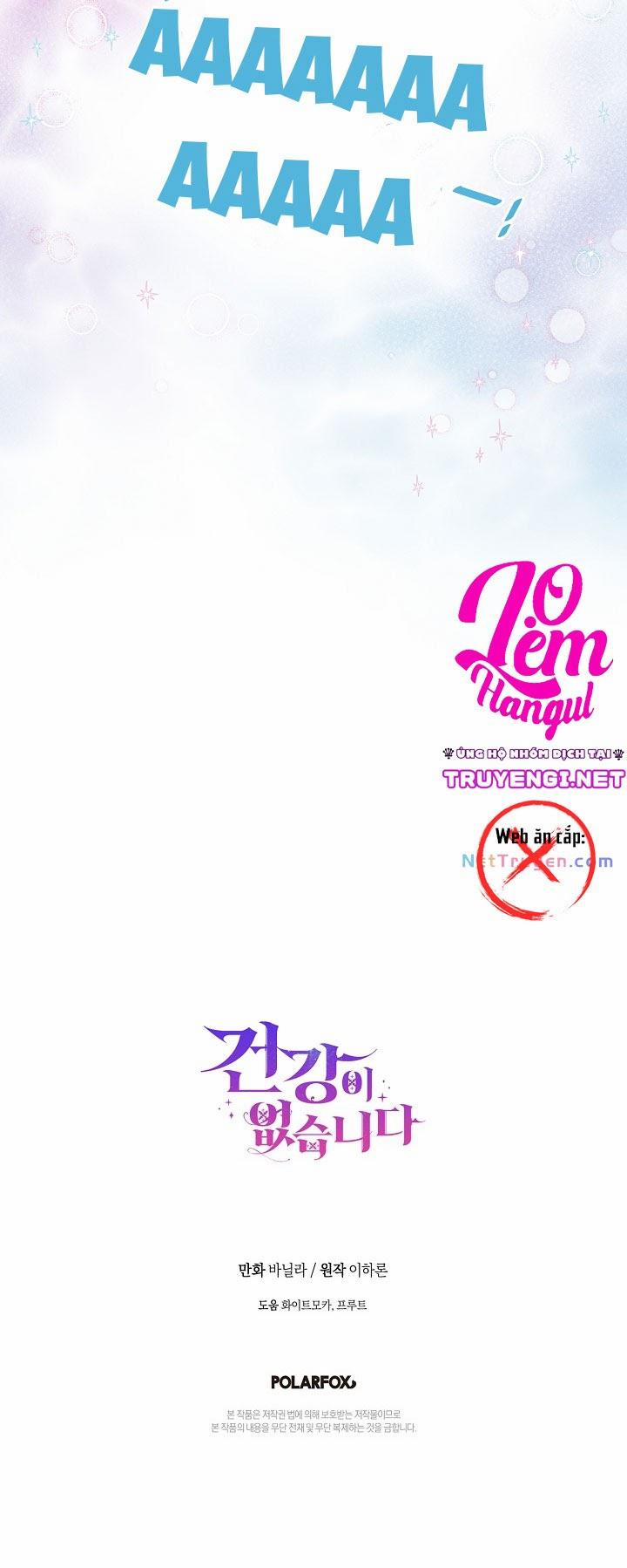 Tôi Đã Mệt Rồi 22 trang 32