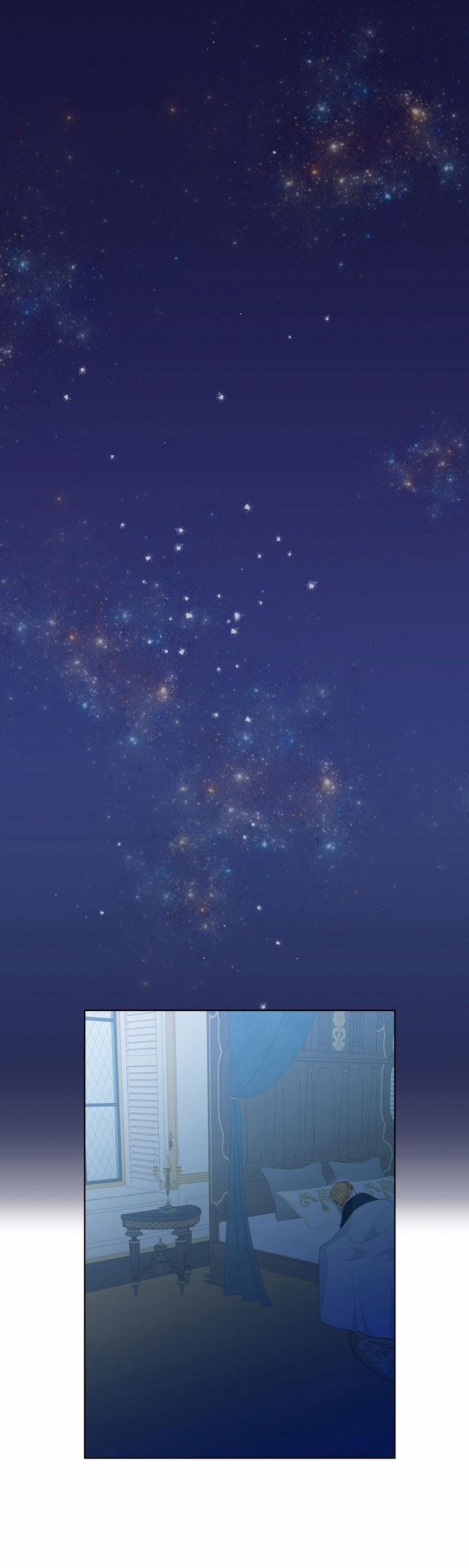 Tôi Đã Mệt Rồi 24 trang 2