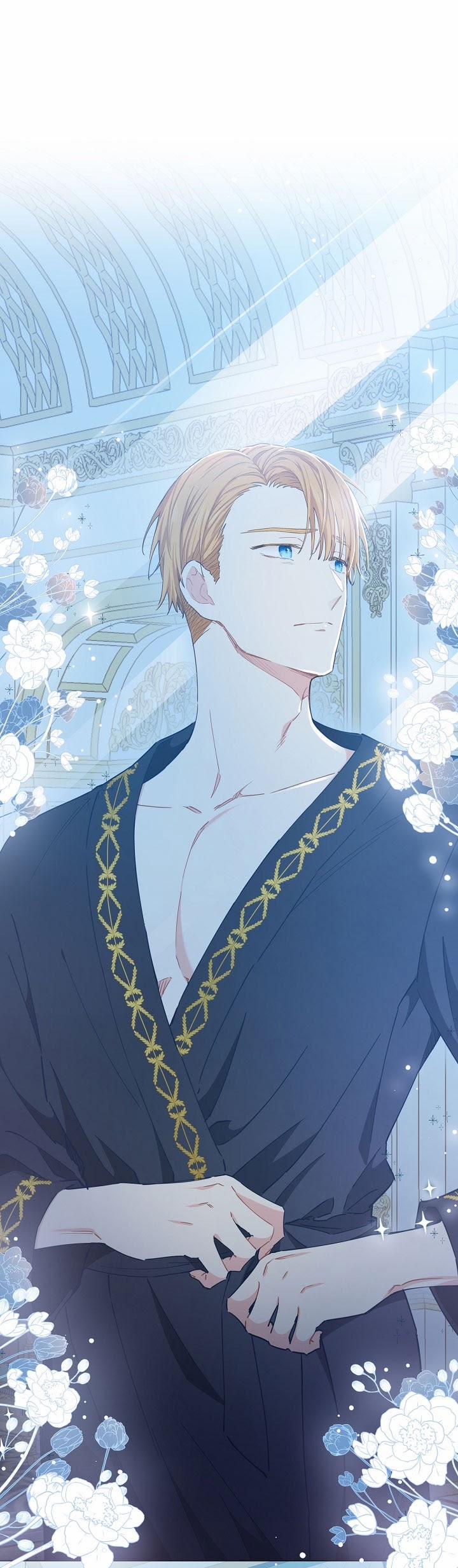 Tôi Đã Mệt Rồi 24 trang 4