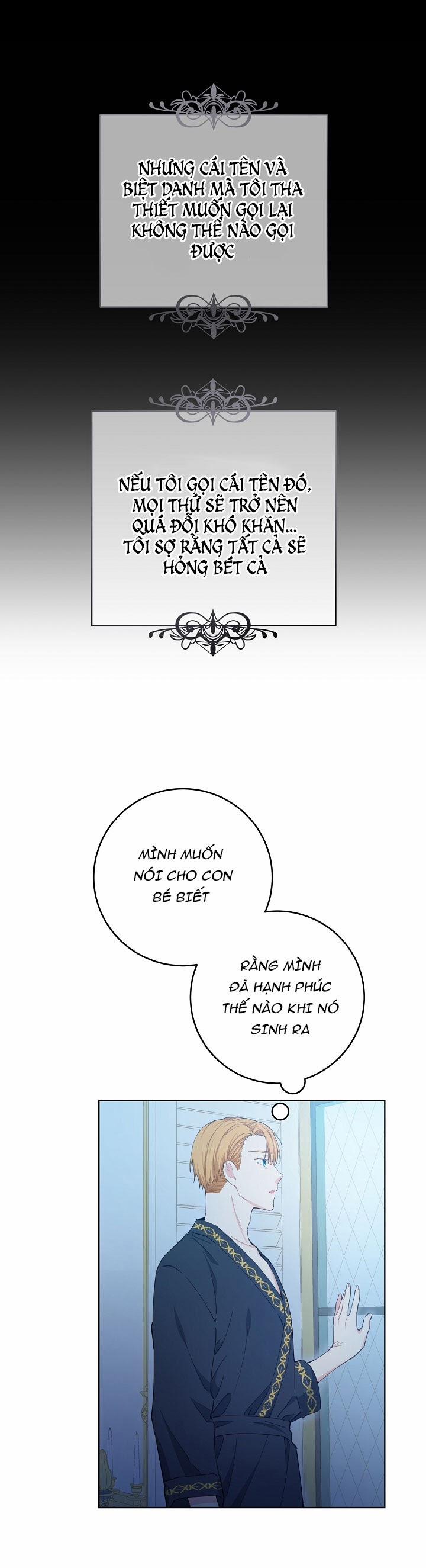 Tôi Đã Mệt Rồi 24 trang 6