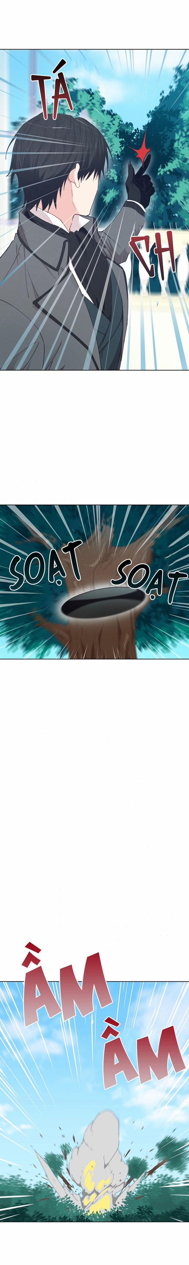 Tôi Đã Mệt Rồi 25 trang 12