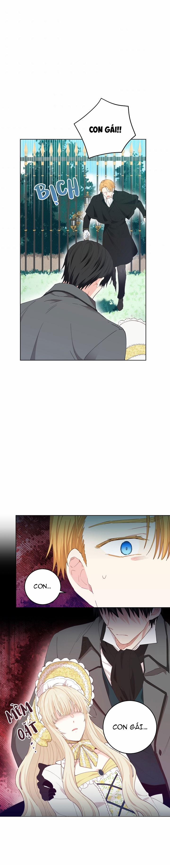 Tôi Đã Mệt Rồi 25 trang 2