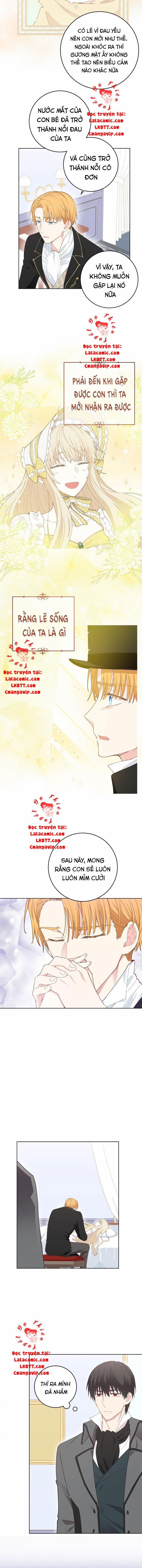 Tôi Đã Mệt Rồi 26 trang 3