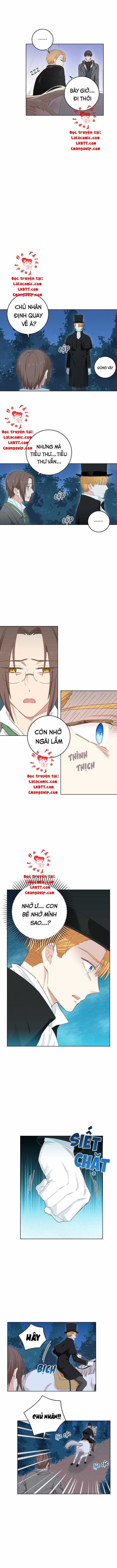 Tôi Đã Mệt Rồi 26 trang 6