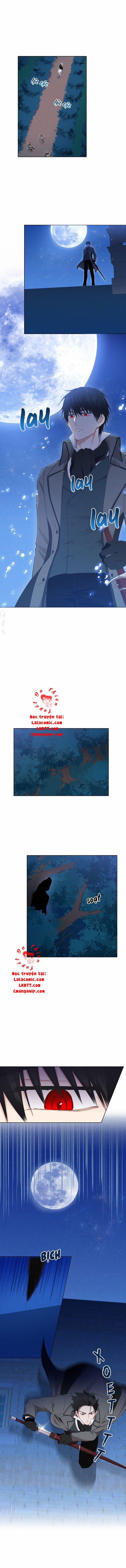 Tôi Đã Mệt Rồi 26 trang 7