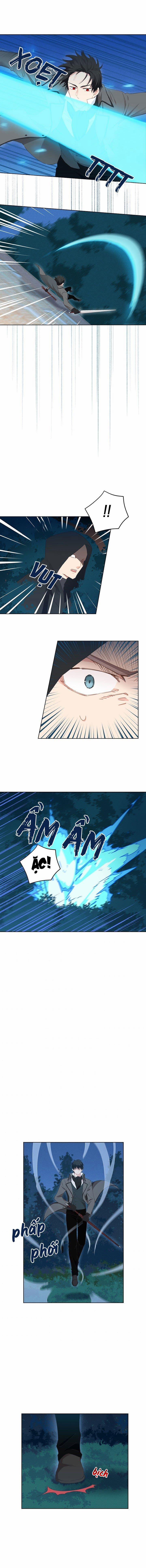 Tôi Đã Mệt Rồi 26 trang 8