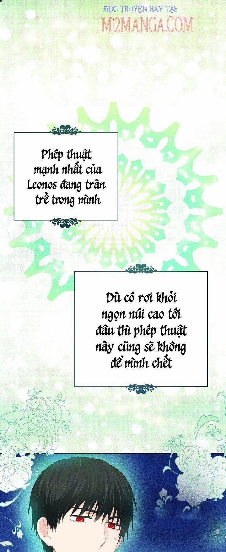 Tôi Đã Mệt Rồi 27.1 trang 0