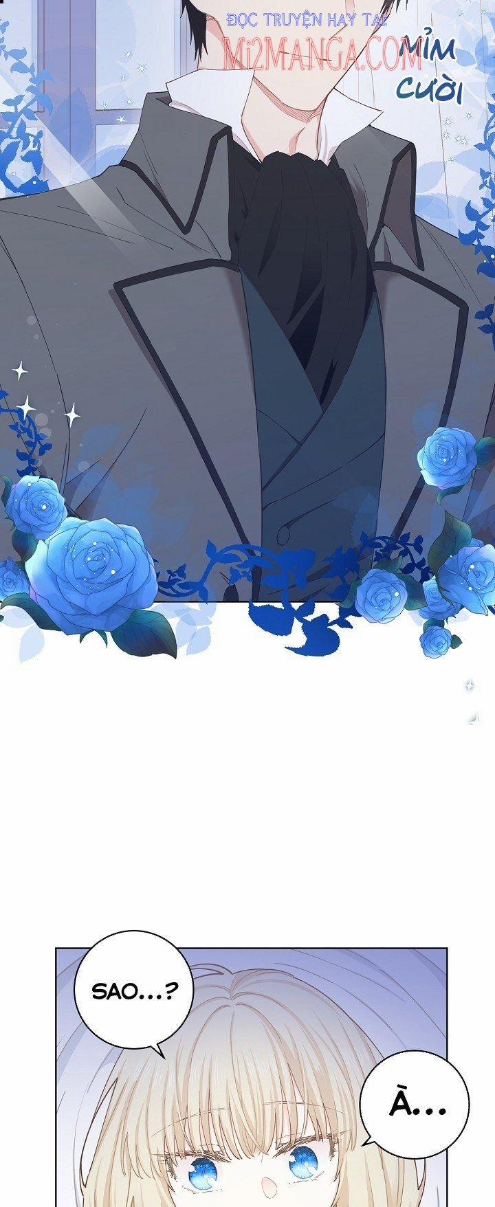 Tôi Đã Mệt Rồi 27.1 trang 15