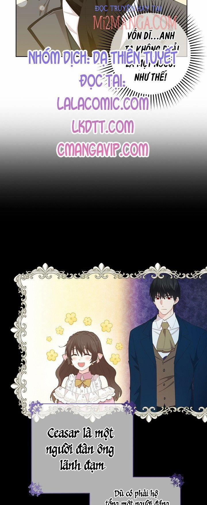 Tôi Đã Mệt Rồi 27.1 trang 21