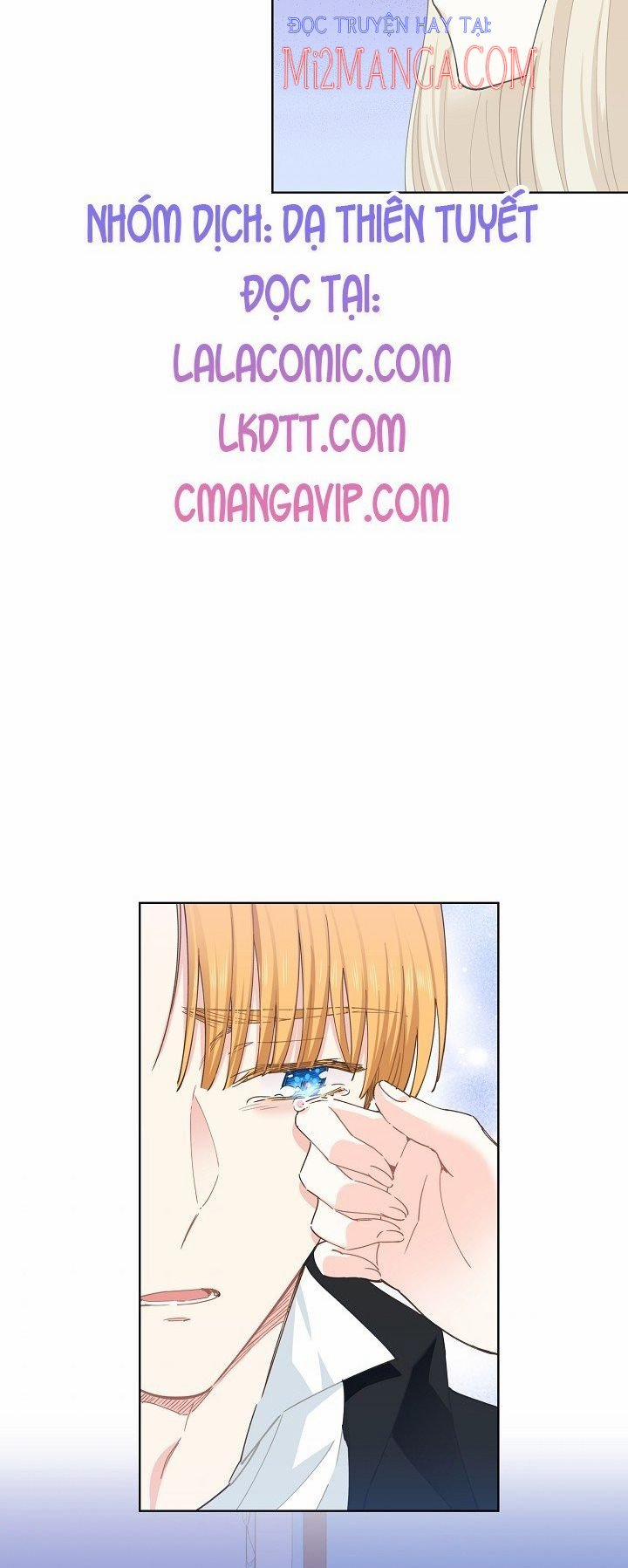 Tôi Đã Mệt Rồi 27.2 trang 13