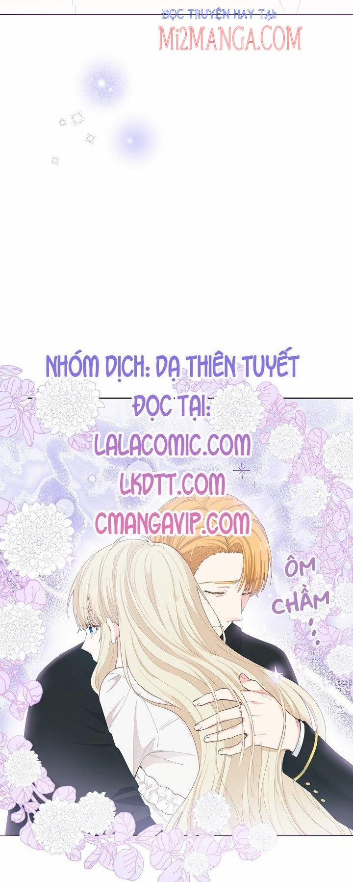 Tôi Đã Mệt Rồi 27.2 trang 19