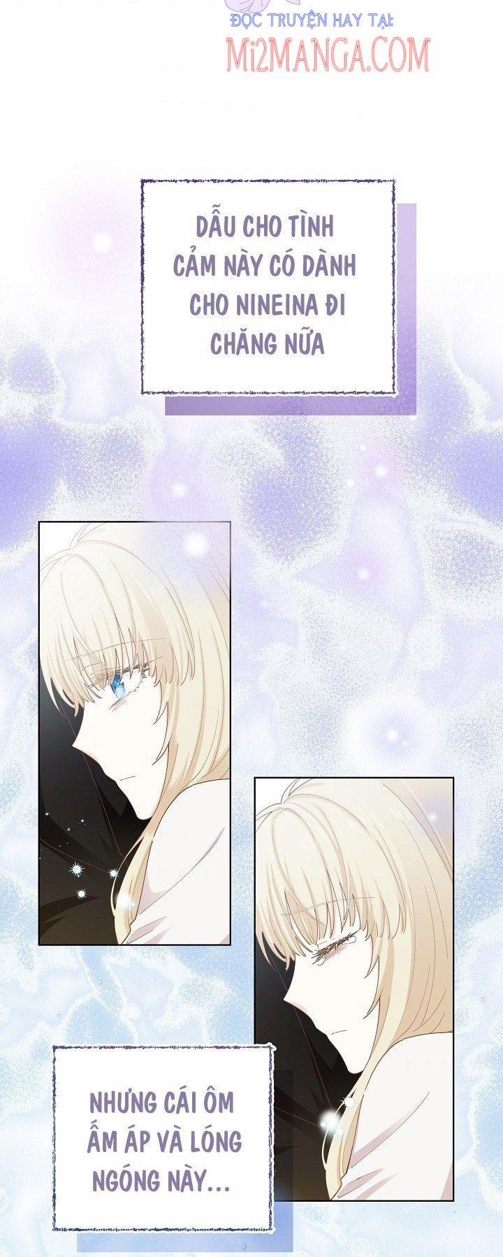 Tôi Đã Mệt Rồi 27.2 trang 20