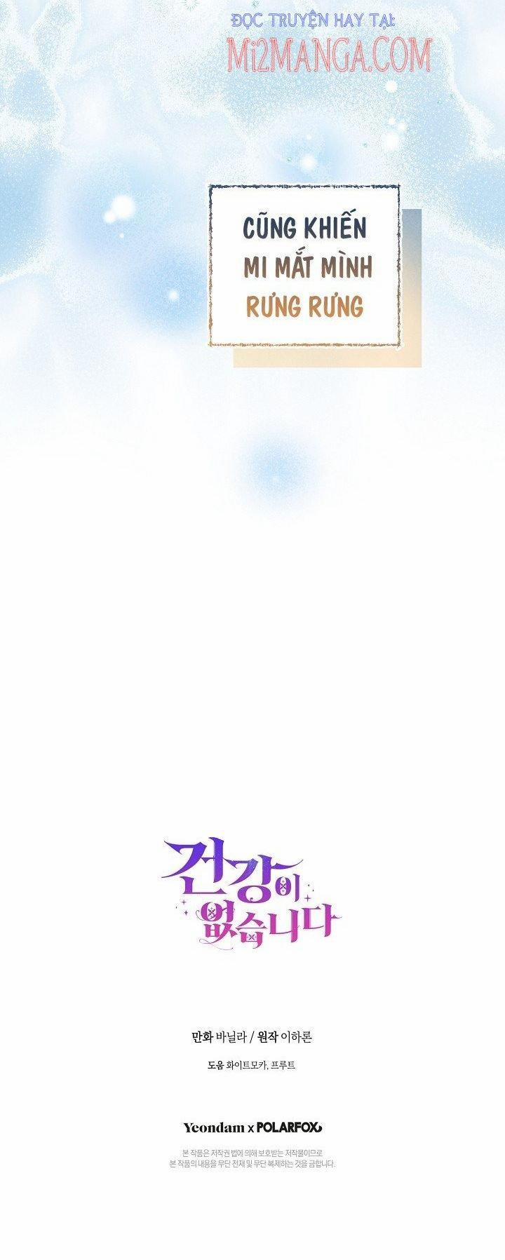 Tôi Đã Mệt Rồi 27.2 trang 21