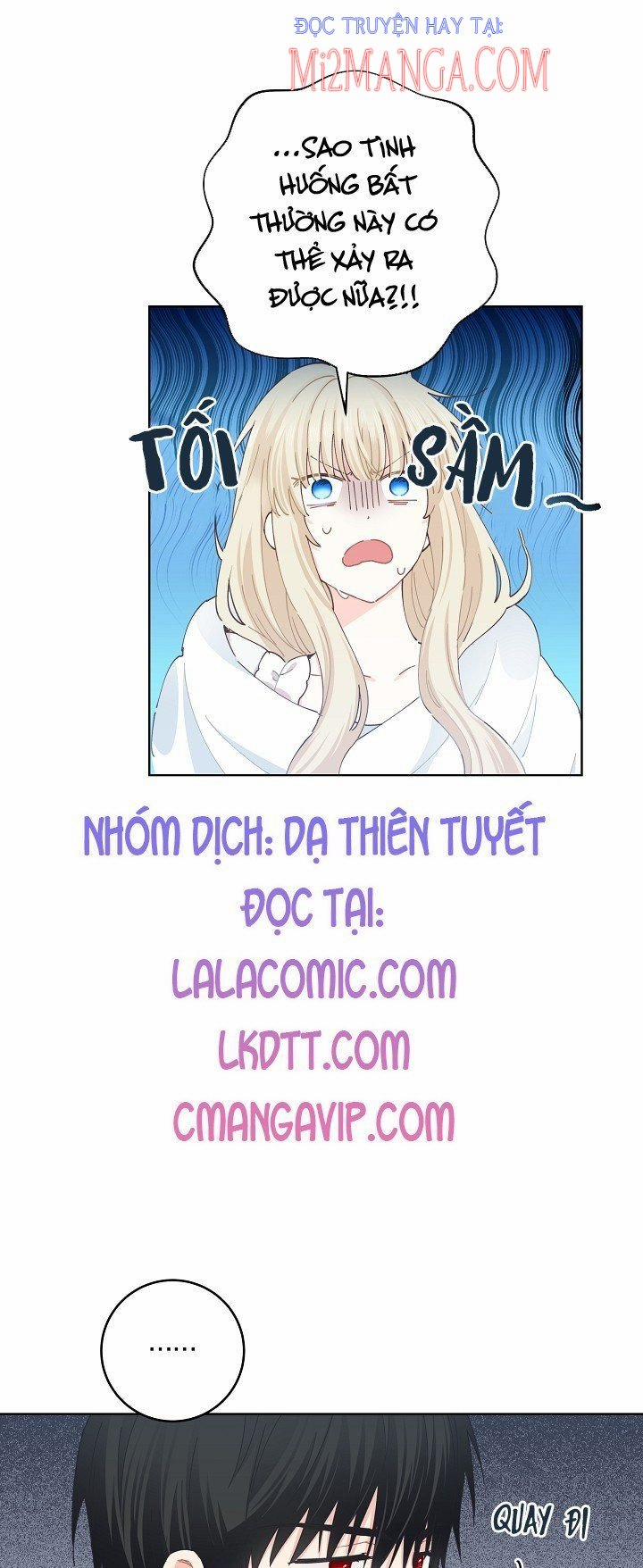 Tôi Đã Mệt Rồi 27.2 trang 4