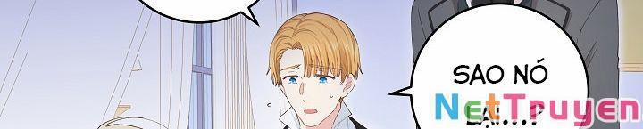 Tôi Đã Mệt Rồi 28 trang 1