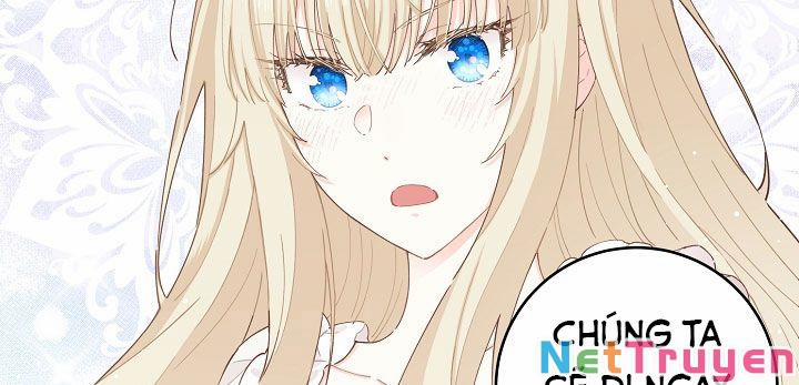 Tôi Đã Mệt Rồi 28 trang 101