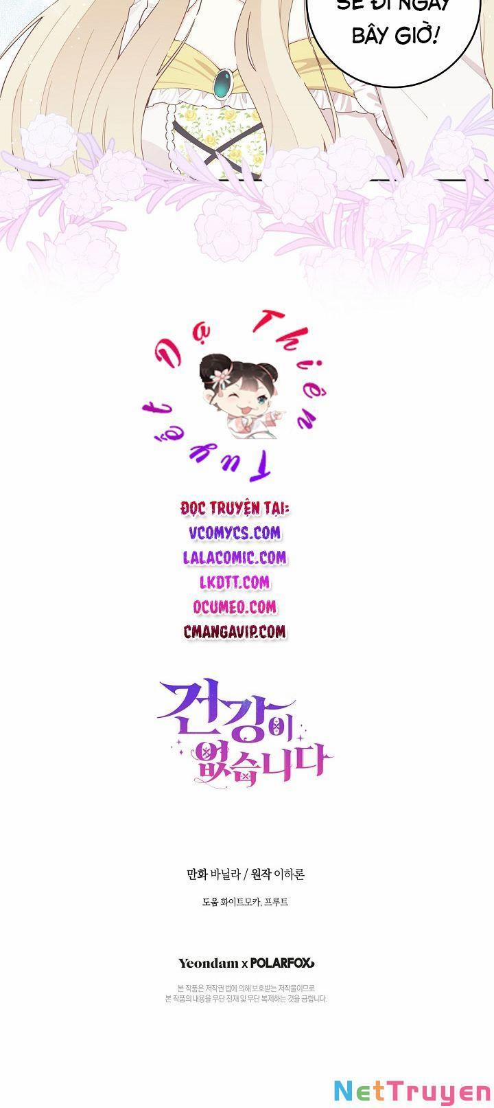 Tôi Đã Mệt Rồi 28 trang 102