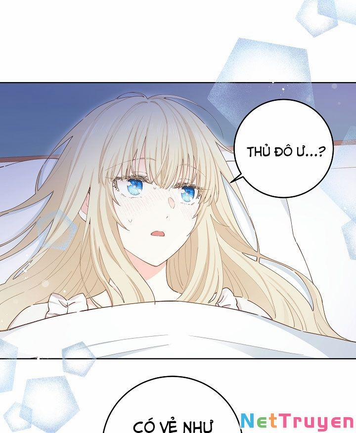 Tôi Đã Mệt Rồi 28 trang 11