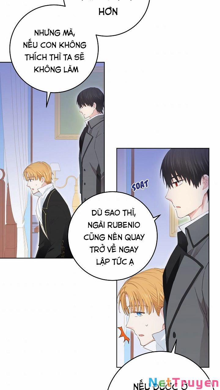 Tôi Đã Mệt Rồi 28 trang 13