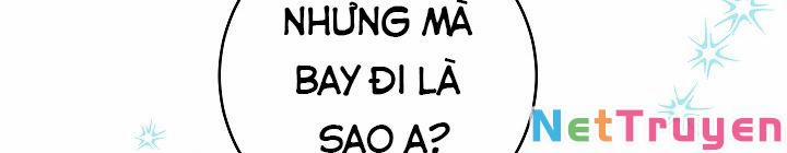 Tôi Đã Mệt Rồi 28 trang 16