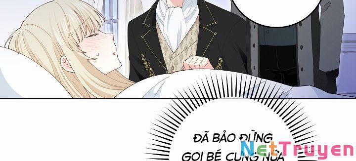 Tôi Đã Mệt Rồi 28 trang 2