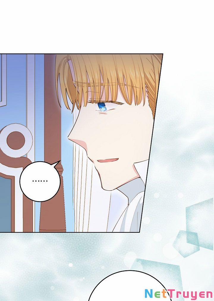 Tôi Đã Mệt Rồi 28 trang 21