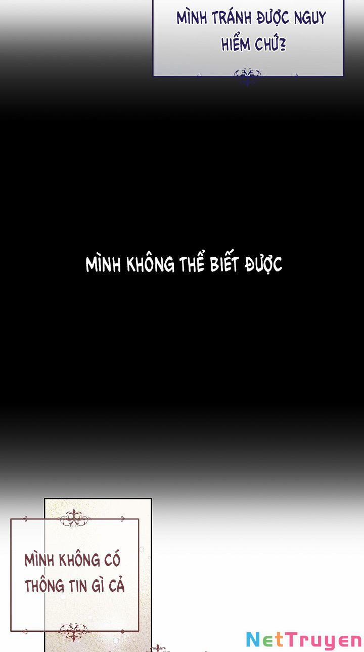 Tôi Đã Mệt Rồi 28 trang 29