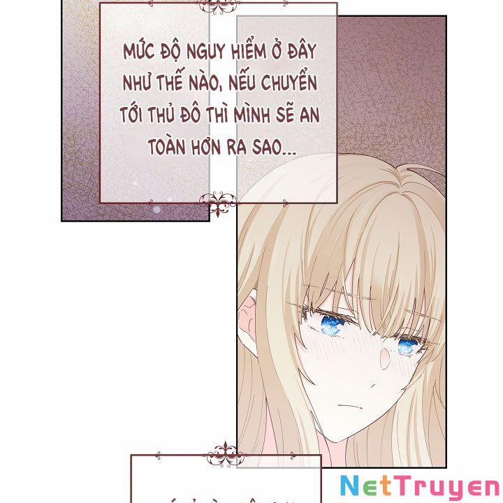 Tôi Đã Mệt Rồi 28 trang 30