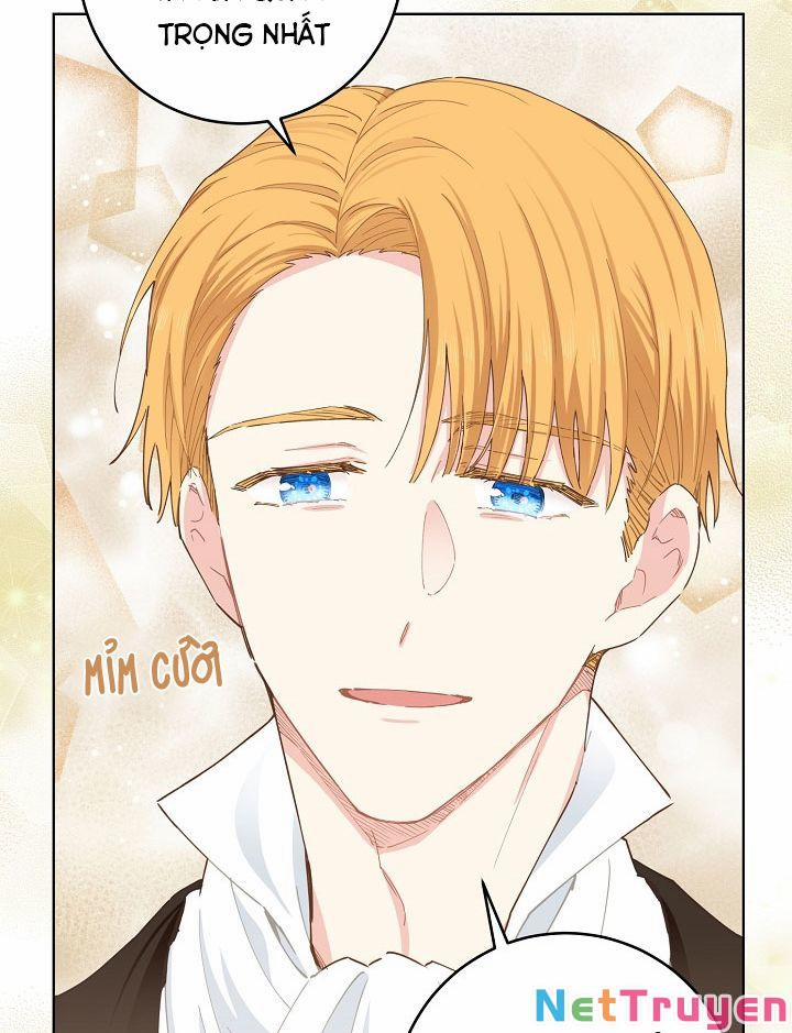 Tôi Đã Mệt Rồi 28 trang 34