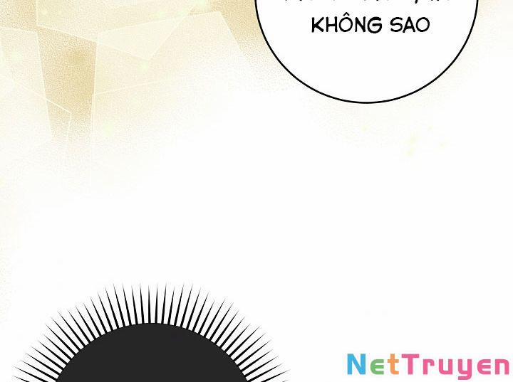 Tôi Đã Mệt Rồi 28 trang 36